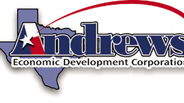 AEDC receives grant for retail study that will help recruit
